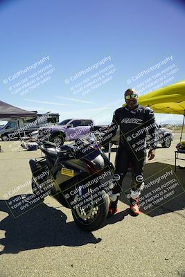 media/Oct-12-2024-TrackXperience (Sat) [[9a0d9c6d32]]/Around the Pits/